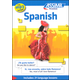 Assimil Phrasebook: Spanish (Assimil Language Learning Method)