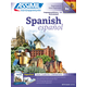 Assimil Super Pack: Spanish (Assimil Language Learning Method)