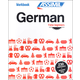 Assimil Workbook: German (Assimil Language Learning Method)