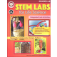 STEM Labs for Life Science