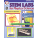 STEM Labs for Physical Science