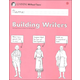 Building Writers Student Workbook D (3)