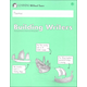 Building Writers Student Workbook F (5)