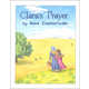 Clara's Prayer