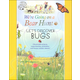 We're Going on a Bear Hunt: Let's Discover Bugs