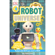 Robot Universe (DK Reader Level 4)