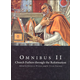 Omnibus II Student Text 4th Edition