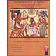 Classical Approach to Art History Course II Ancient Egypt, Greece, & Roman Art