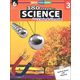 180 Days of Science for Third Grade