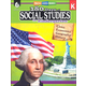 180 Days of Social Studies for Kindergarten | Shell Education ...