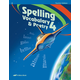 Spelling, Vocabulary and Poetry 4 Teacher's Edition (3rd Edition)