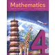 Mathematics Grade 4 Textbook: Math Around the World | Christian Light ...