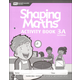 Shaping Maths Activity Book 3A 3rd Edition