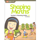 Shaping Maths Teacher's Planning Guide 2A 3rd Edition