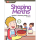 Shaping Maths Teacher's Planning Guide 3B 3rd Edition