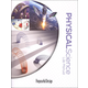 Purposeful Design Science Physical Science Lab Manual