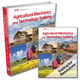 Agricultural Mechanics and Technology Systems Set