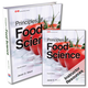 Principles of Food Science, 4th Edition Text with Online Instructor Resources