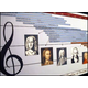 Timeline of Classical Music