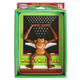 Monkey Multiplier Calculator