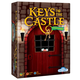 Keys to the Castle Game