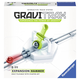 GraviTrax: Gravity Hammer