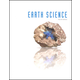 Earth Science Student 4th Edition