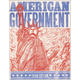 American Government Student 3rd Edition