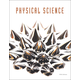 Physical Science Student Worktext 5th Edition