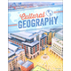 Cultural Geography Student Text 4th Edition
