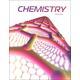 Chemistry Student Worktext 4th Edition