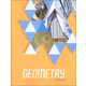 Geometry Student Text 4th Edition