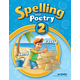 Spelling and Poetry 2 (3rd Edition)