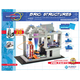 Snap Circuits Bric: Structures