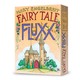 Fairy Tale Fluxx Game