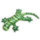 Manimo Green Lizard 4.4 lbs (2 kg)