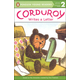 Corduroy Writes a Letter (Penguin Young Reader Level 2)