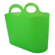 Party Tote - Lime