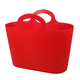 Party Tote - Red