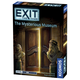 Mysterious Museum (Exit the Game)