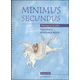 Minimus Secundus Teacher's Resource Book