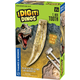 T. Rex Tooth Excavation Kit (I Dig It! Dinos)