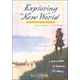 Exploring the New World 2nd Edition