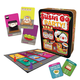 Sushi Go Party! Game