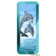 Dolphin Jumpers 3D Pencil Tin