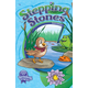 Stepping Stones Student (6th Edition)