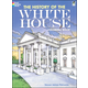 History of the White House Coloring Book
