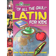Latin For Kids (Little Linguists)