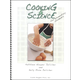 Cooking & Science for Elementary Students