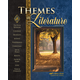 Themes in Literature Student Textbook